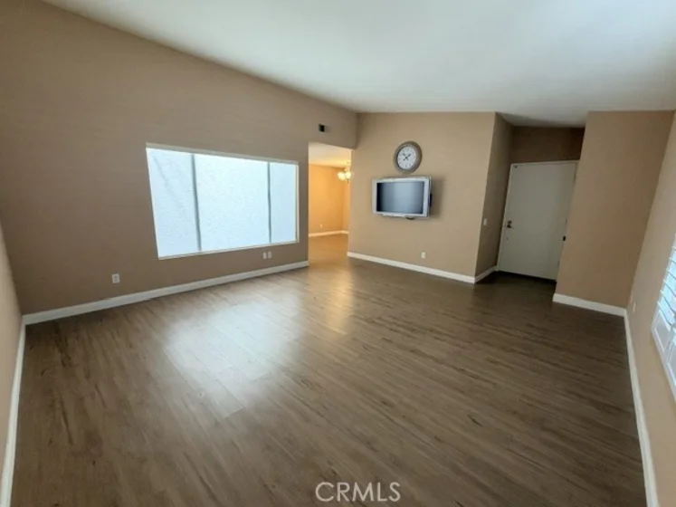 8566 Larkhall Circle #813B photo 5