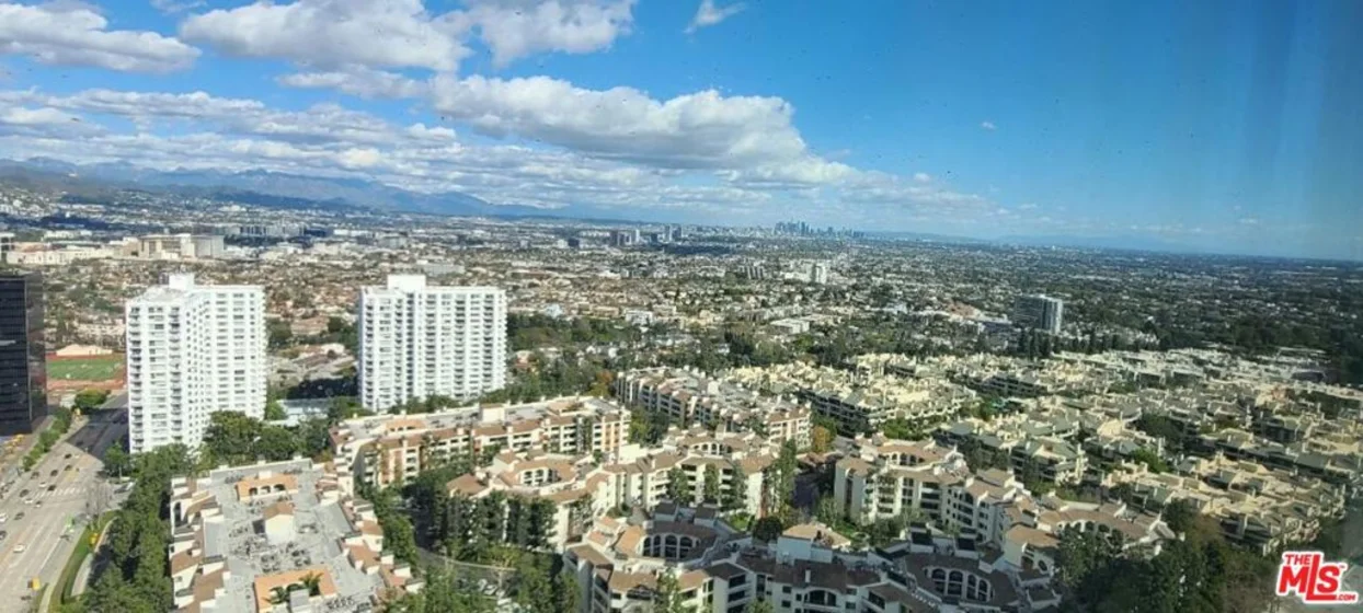 1 W Century Drive #27C photo 24
