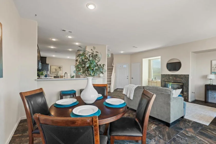 10948 Ivy Hill Drive #7 photo 27