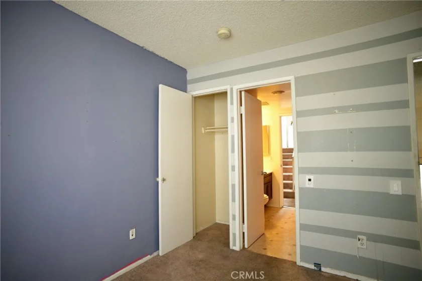 9601 Sylmar Avenue #1 photo 22