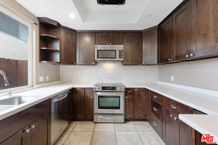 1717 Stoner Avenue #105 photo 5