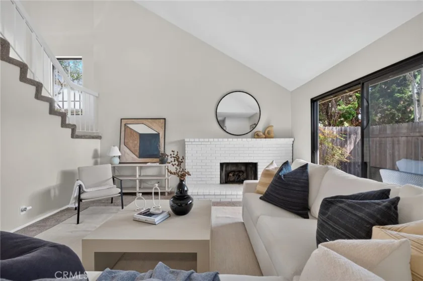 292 Palmer Street #A1 photo 6
