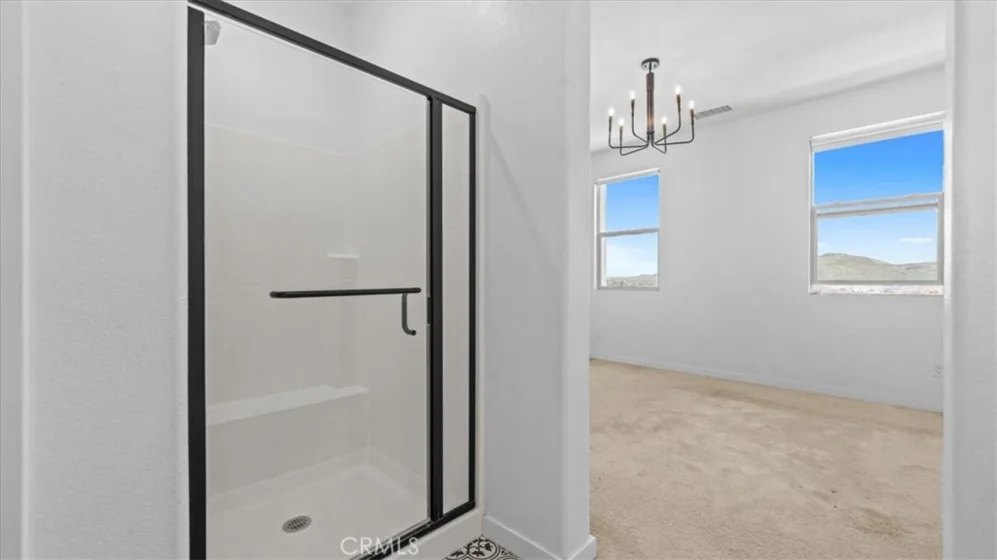 4105 Cameron Way #103 photo 18