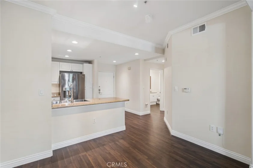 2147 Watermarke Place photo 18