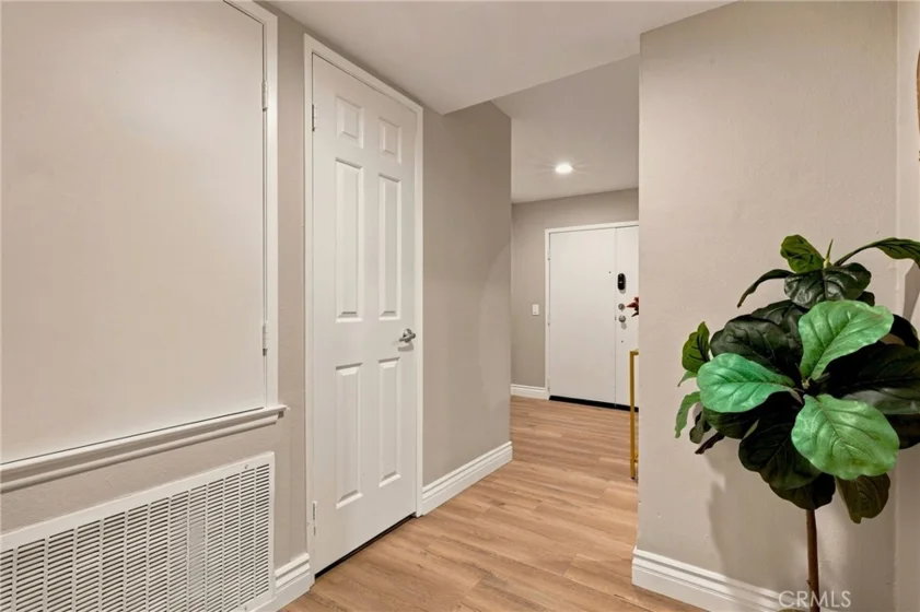 18324 Clark #110 photo 3