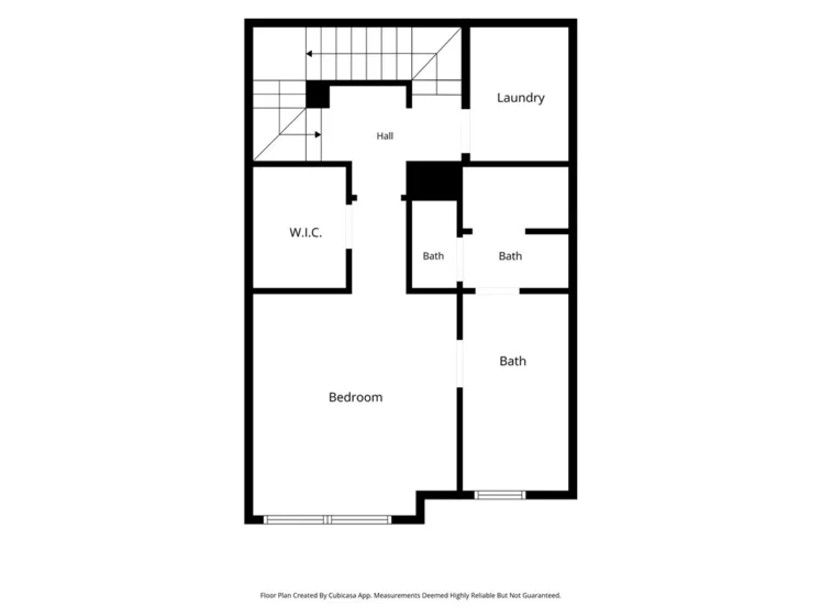 12 Midtown photo 52
