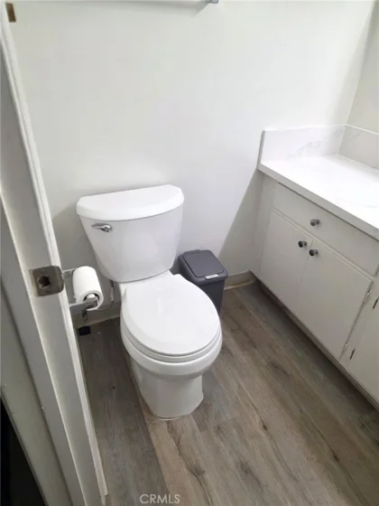 805 Glenway #205 photo 19