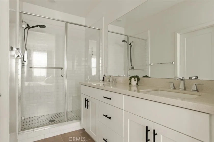 10305 Triple Crown Lane photo 19