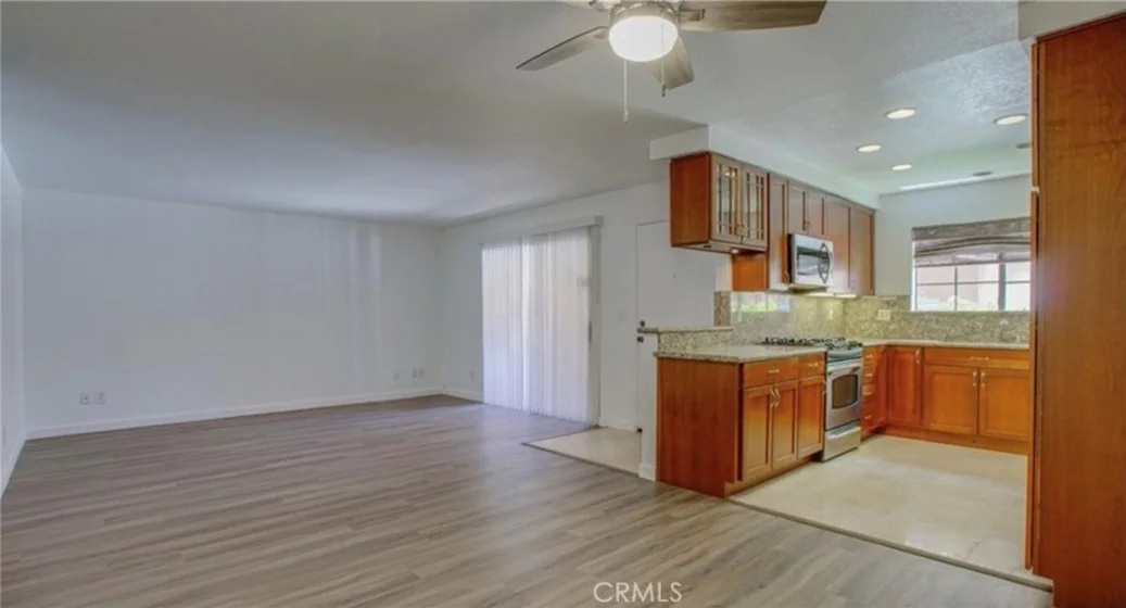 4121 Hathaway Avenue #3 photo 12