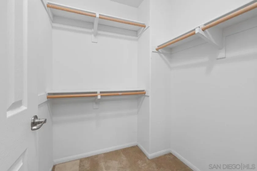 1305 Isabella Way photo 23