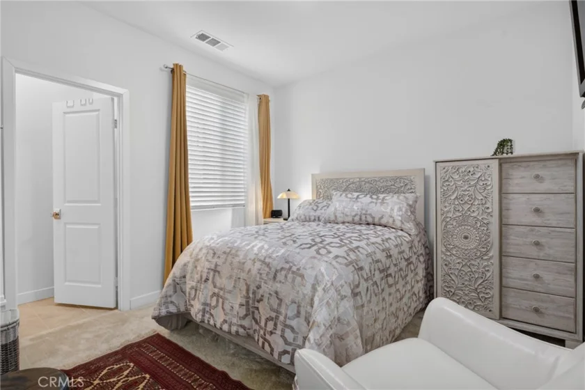 1100 N Anaheim Boulevard #1 photo 31