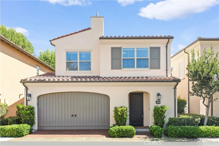 30 Larkfield photo 1