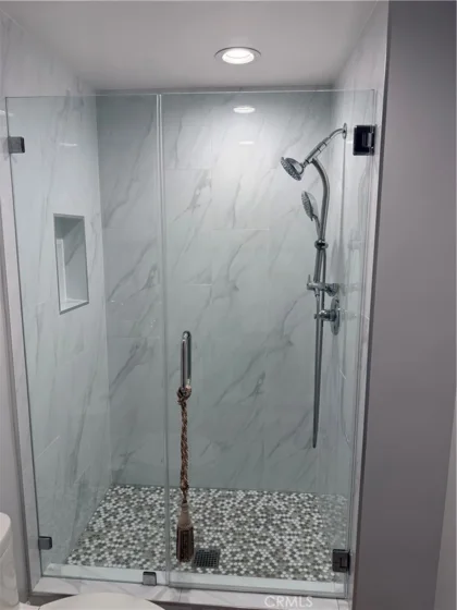 525 E Seaside Way #508 photo 38