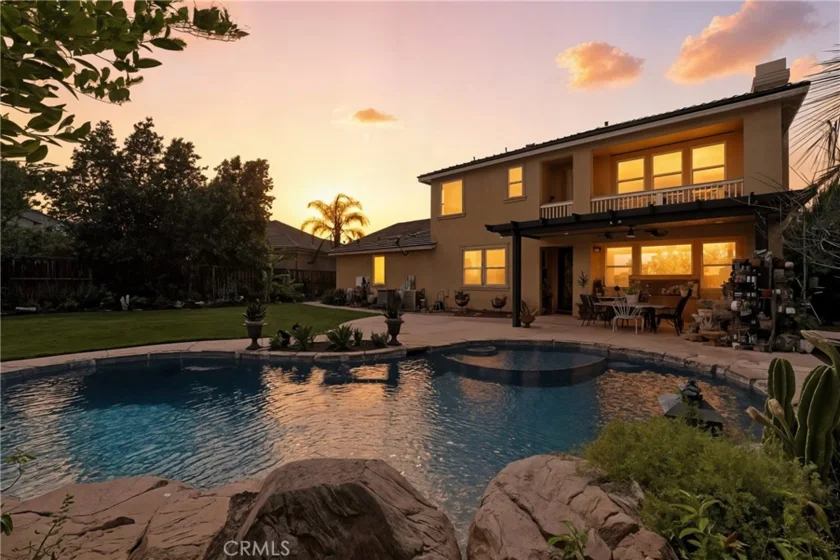 28474 Scenic Bay photo