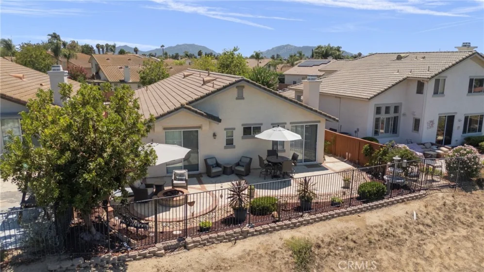 41769 Vardon Drive photo 37