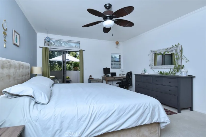 11847 Laurelwood #304 photo 20