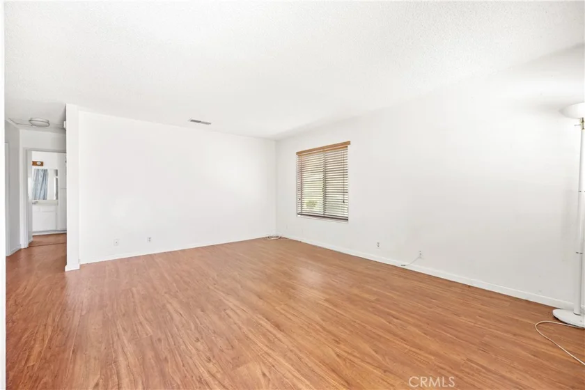 25879 Baylor photo 3