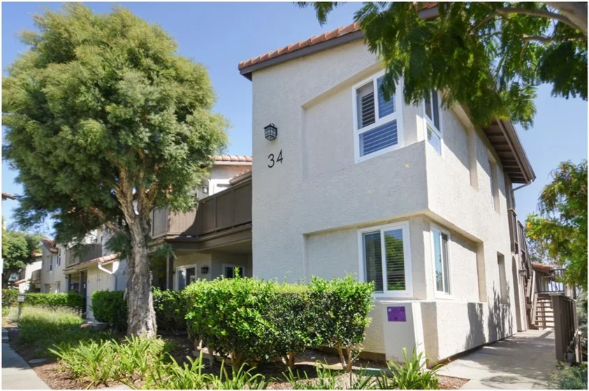 34 Corniche Drive #H photo 26