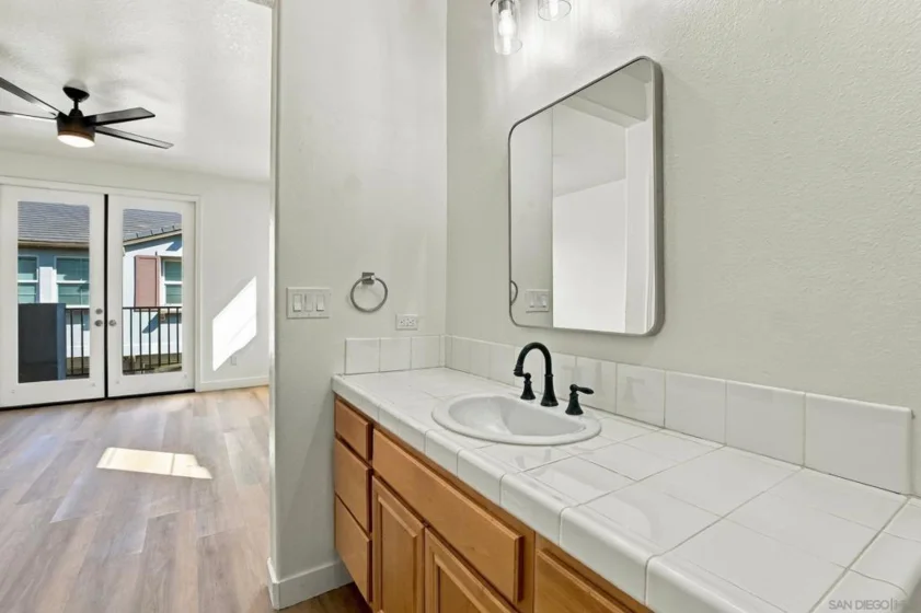 2072 Aviata Road #66 photo 11
