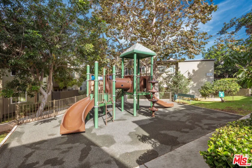 5007 Stoney Creek Road #429 photo 22