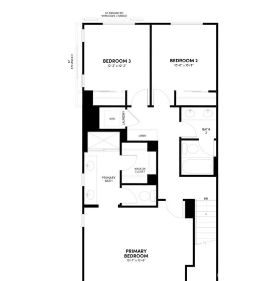 43855 White Sage Way photo 16