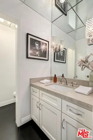 10110 Empyrean Way #301 photo 6