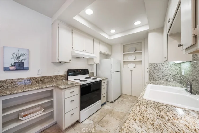 33852 Del Obispo #119 photo 14
