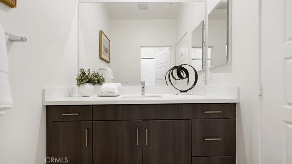 252 Harringay photo 12