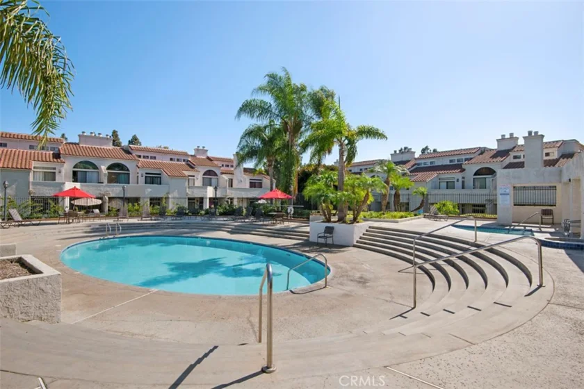 5145 Tortuga photo 29