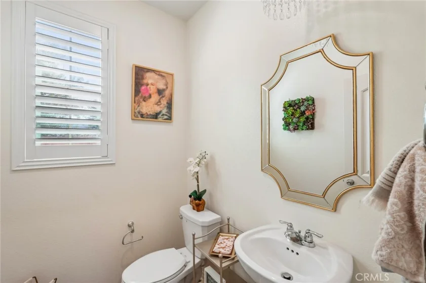 24145 Dolcetto Avenue #606 photo 10