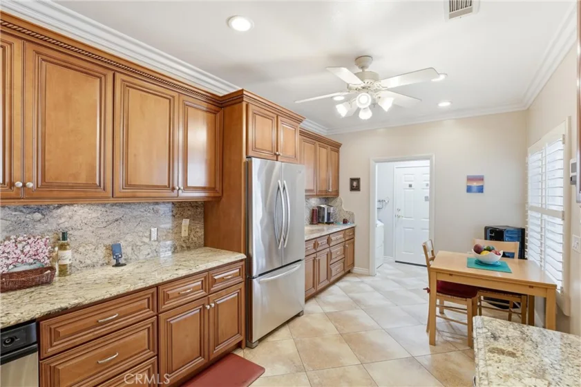 28934 Paseo Picasso photo 15