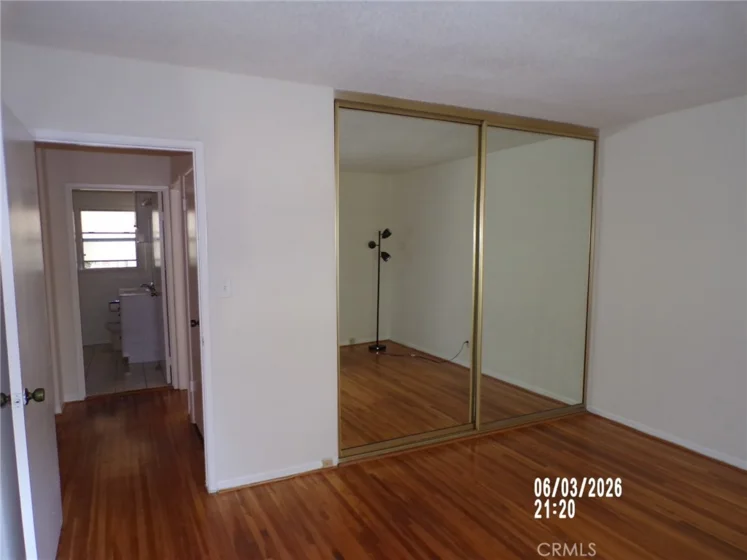 5832 Bowcroft #4 photo 24