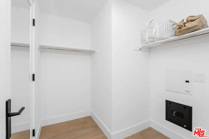 10777 Wilshire Boulevard #603 photo 8