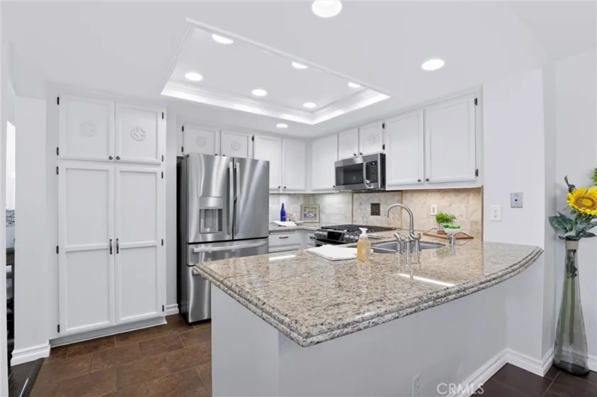 27938 Carrington photo 5