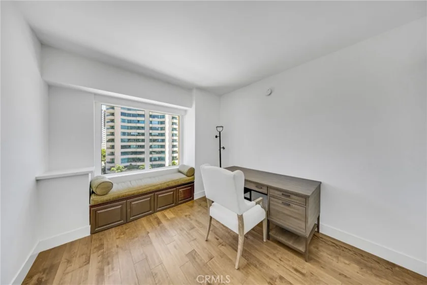 10520 Wilshire #902 photo 26