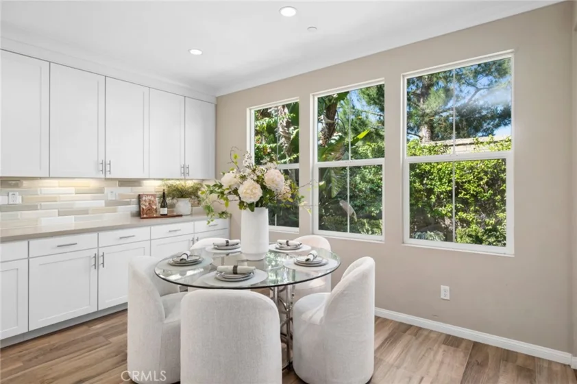 131 Waterleaf photo 11