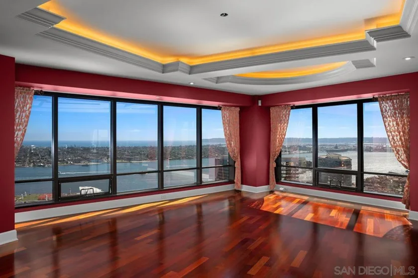 200 Harbor Drive #3501,3502 photo 55