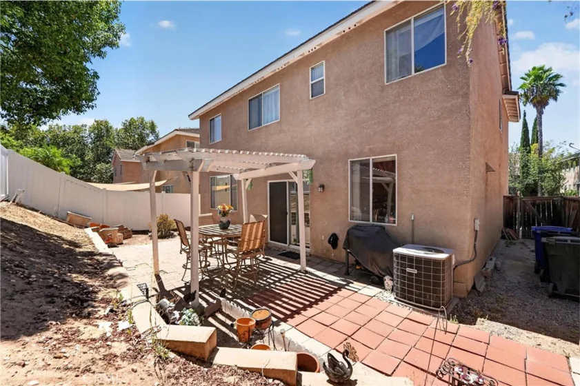 42124 Orange Blossom photo 27