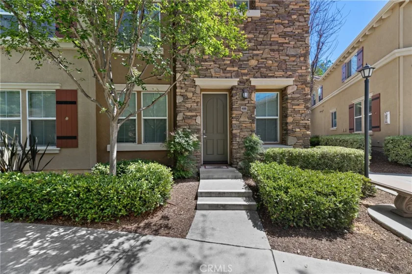 30505 Canyon Hills Road #406 photo 2