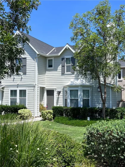 15563 Jasmine Place photo 1