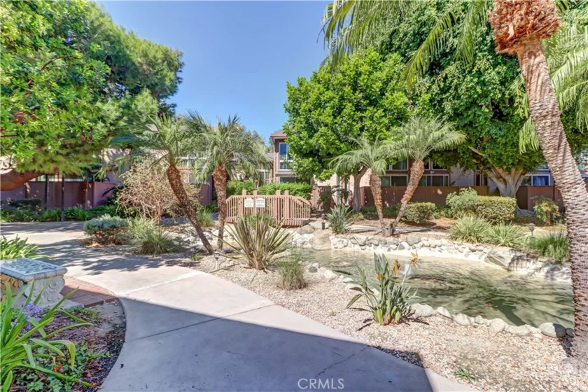 1048 Cabrillo Park Drive #A photo 34