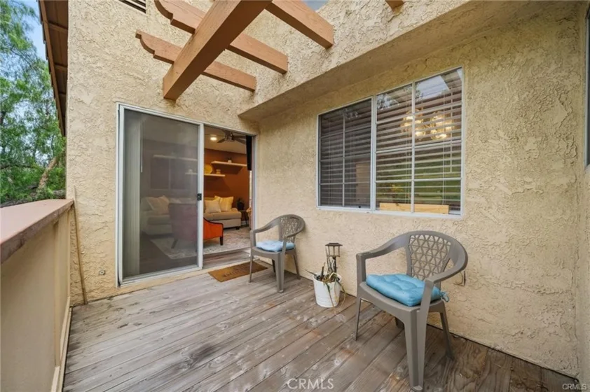 5470 Copper Canyon Road #2E photo 5