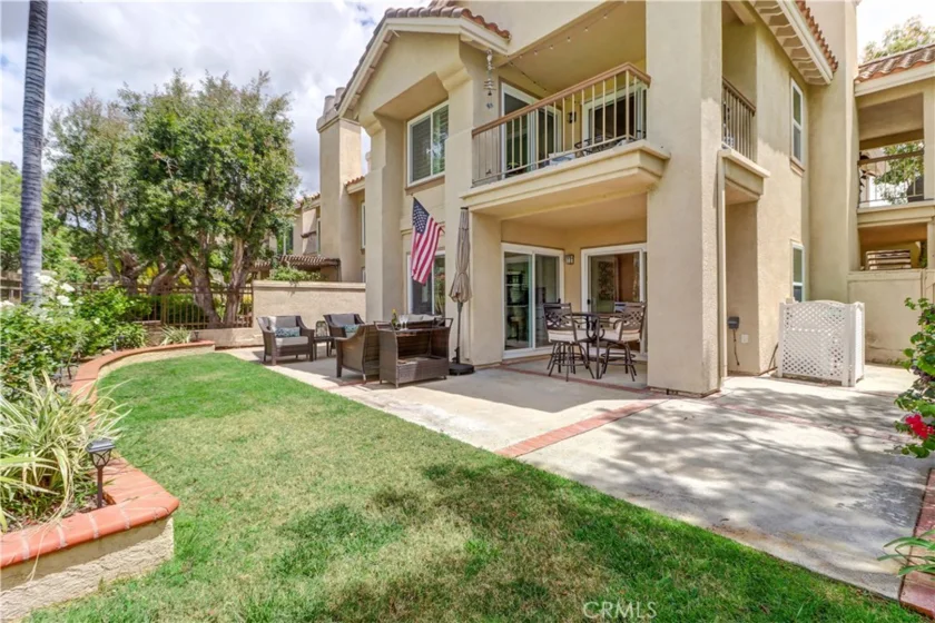 189 Encantado Canyon photo 38