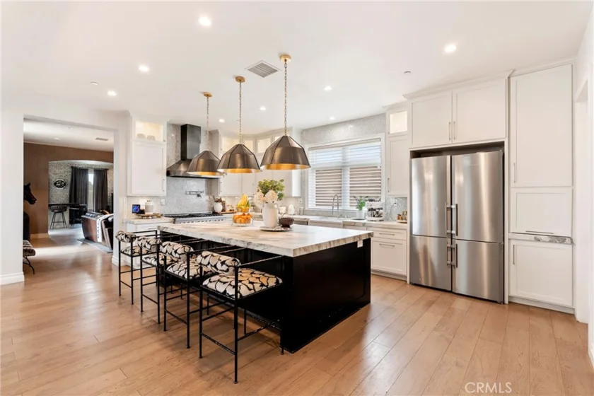 27716 Sycamore Mesa photo 19