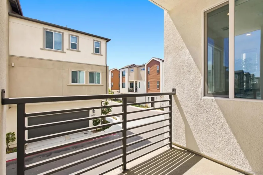 14136 Jonah Way photo 8
