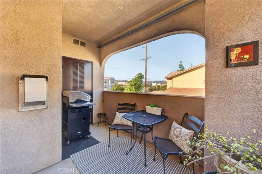 41410 Juniper Street #2624 photo 26