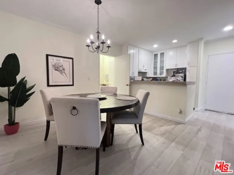 11645 Montana Avenue #323 photo 1