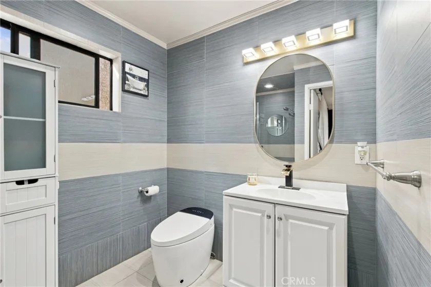 330 Burchett #206 photo 17