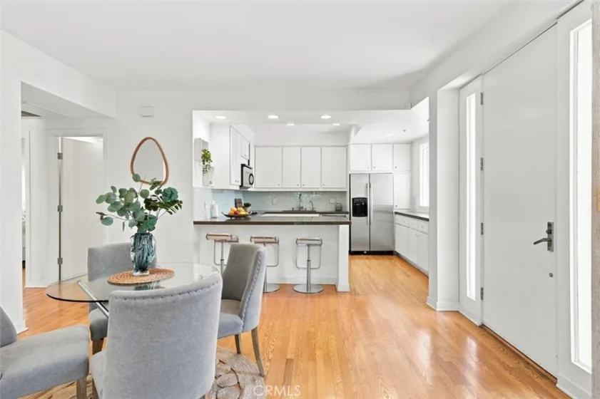 943 14th Street #101 photo 17