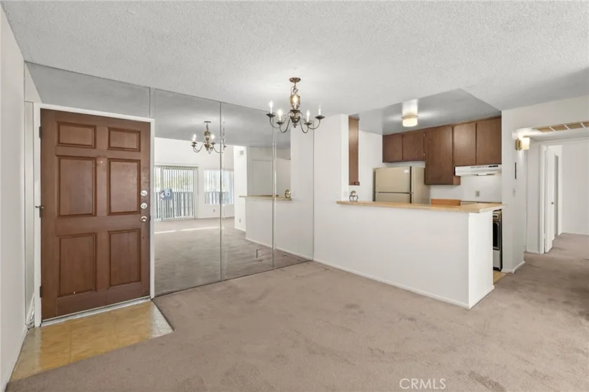 18645 Hatteras Street #234 photo 29